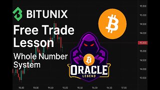 I Taught My AI to Trade Bitcoin While I Was at the Gym (It Crushed 82X Shorts)