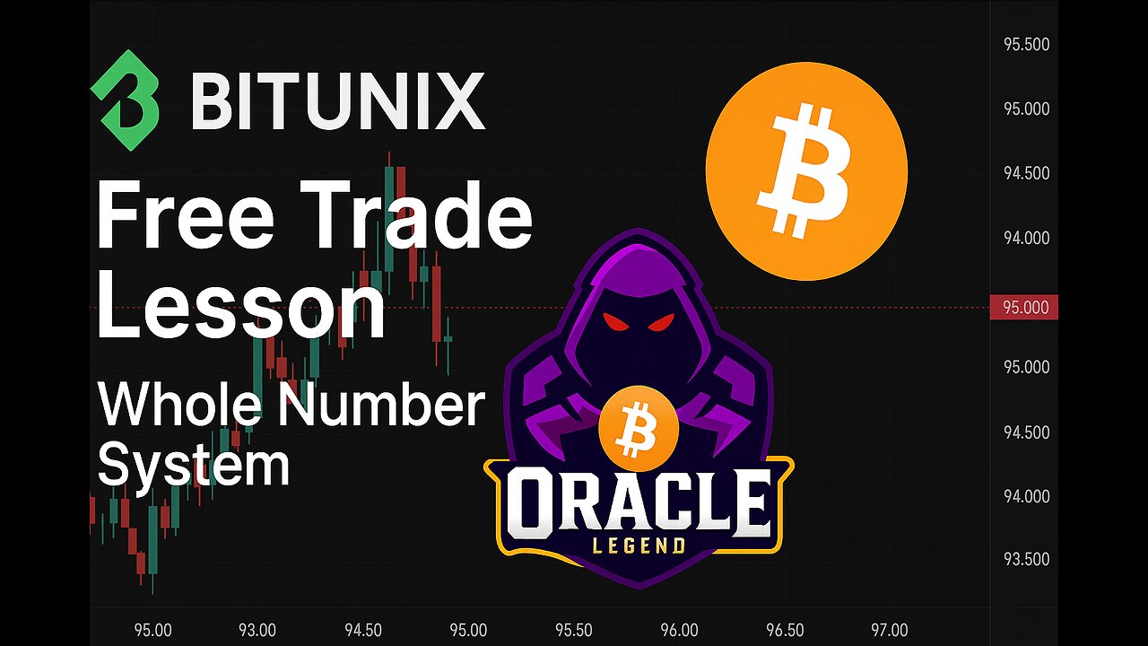 I Taught My AI to Trade Bitcoin While I Was at the Gym (It Crushed 82X Shorts)