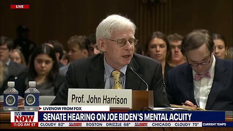 Unfit to Serve: How the Biden Cover-Up Endangered America and Undermined the Constitution