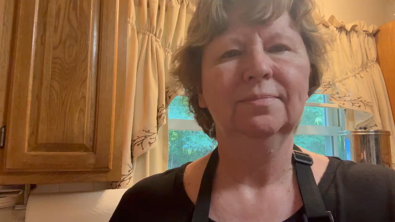 Great Discount On The Best Canning Supplies