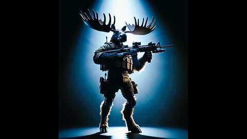 Did i find a new favorite game? Arma Reforger
