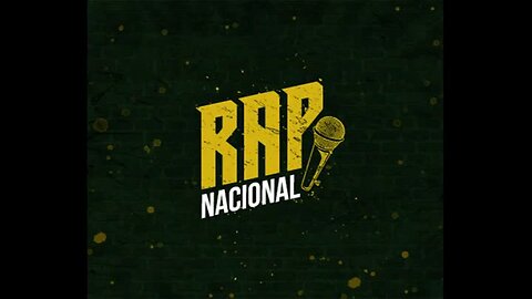 Rap especial mix II