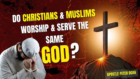 The Christian Foundation