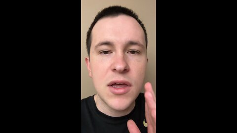 Why and How Elites are trying to destroy the West with mass migration??