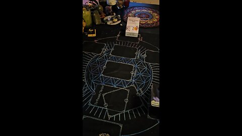 Karmics Still Can’t Let Go 😂 Collective Reading — We Keep Winning