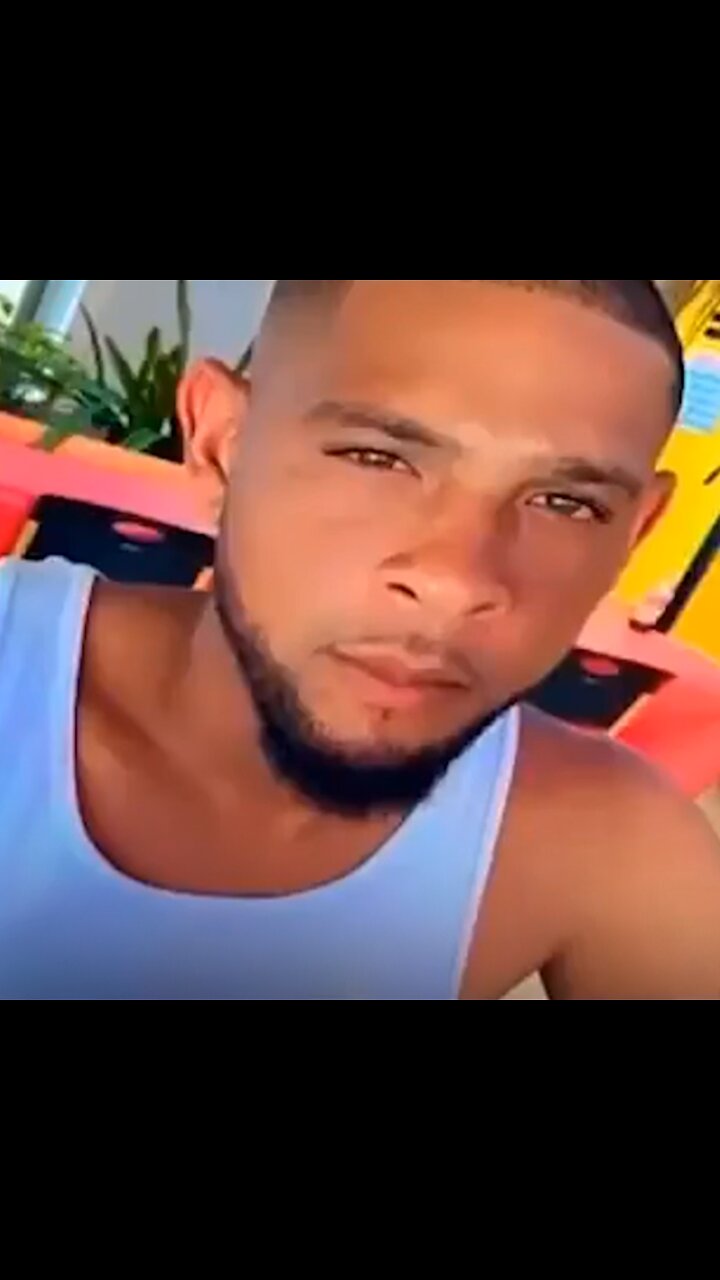 Investigan la posible muerte de dos trinitenses en el último ataque de EE.UU.