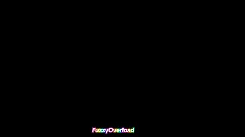 Play on demand