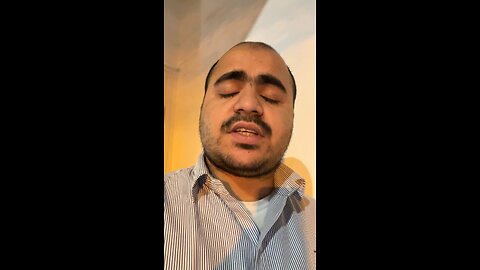 Unbelievable Cold in Saudi Arabia ❄️ | 😱 8°C Temperature Shock!