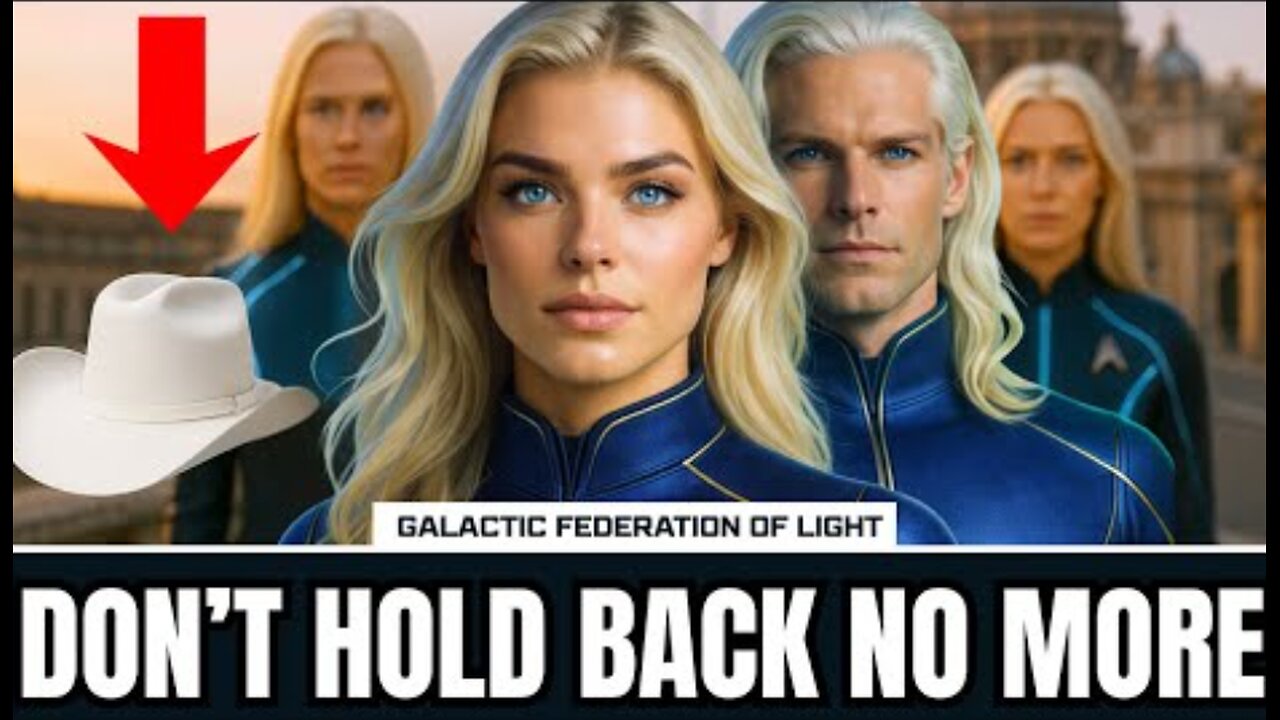 "144K, Your Wait is Over!" | GFL