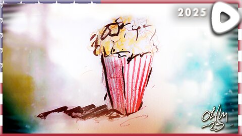 🟢 11-10-25 ||||| Halo Forge ||||| Livestream (2025)