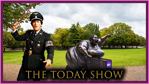 The Today Show | Monday