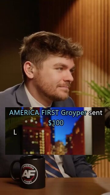 🚨 NICK FUENTES GIVES THE MOST UNFILTERED FITNESS ADVICE POSSIBLE