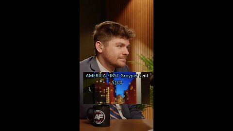 🚨 NICK FUENTES GIVES THE MOST UNFILTERED FITNESS ADVICE POSSIBLE