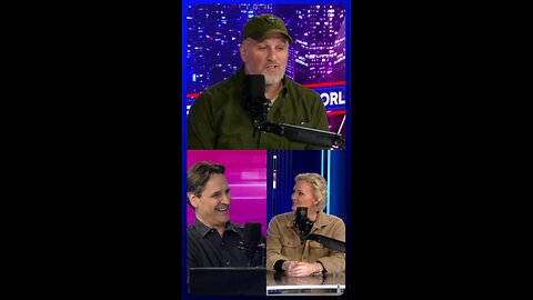 When “Inclusive” Comes With a Police Escort