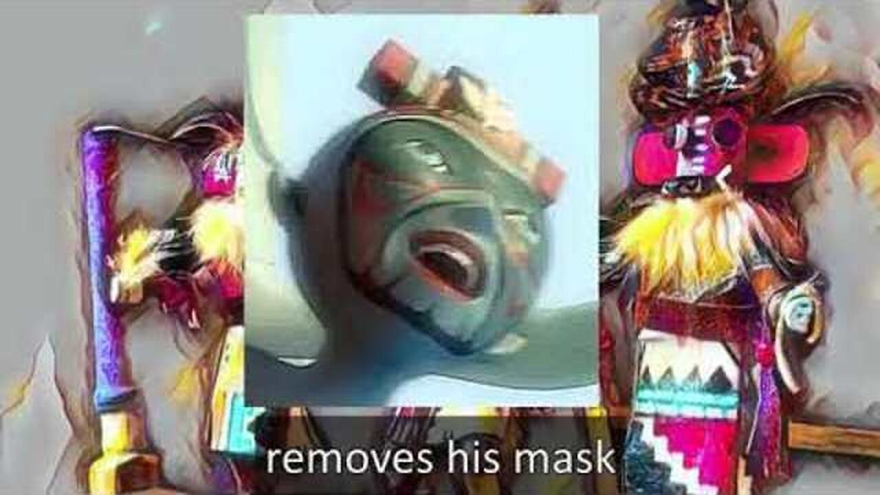 Blue Star Red Star End of the world