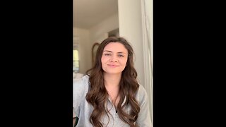 We are all a clump of cells but we all have value