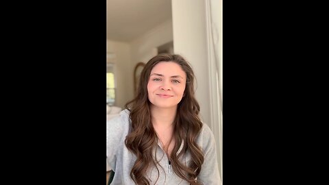 We are all a clump of cells but we all have value