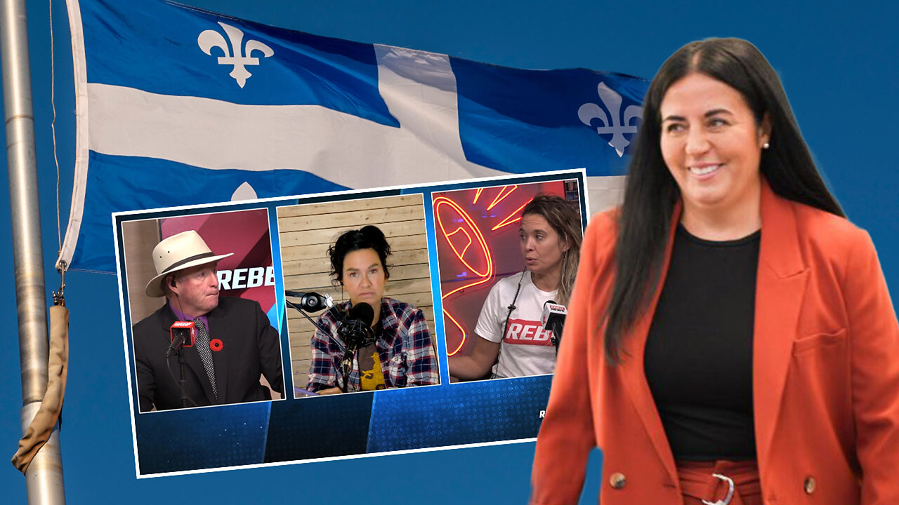 A new 'centrist' mayor in Montreal? Don't get your hopes up