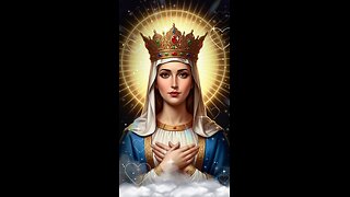 Hail Mary
