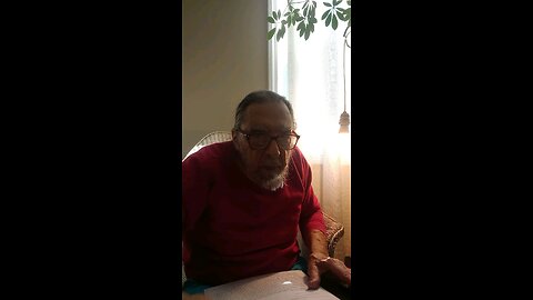 Advocacy vs Incitement protects Communists