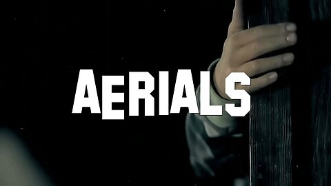 Aerials