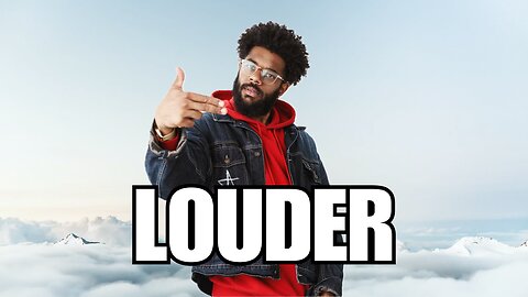 Asake x Ayra Starr Type Beat - “Louder” | Afrobeats Instrumental 2025