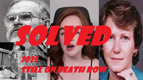 #religion, #true crime, #ginger, #Tragedy,