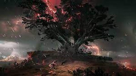 Hunter's Run by George R.R. Martin,