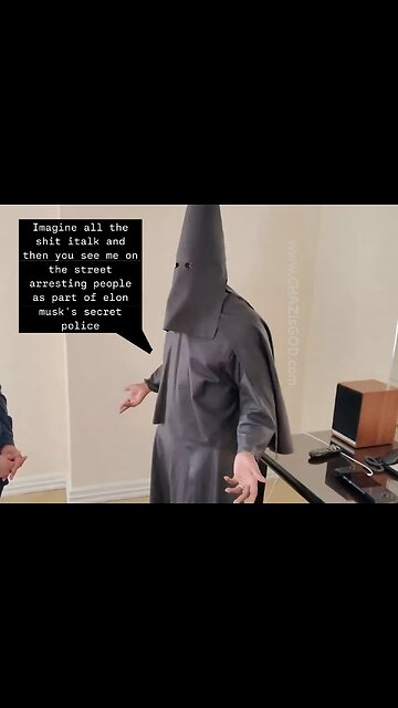 “It’s not easy being Yeezy.”