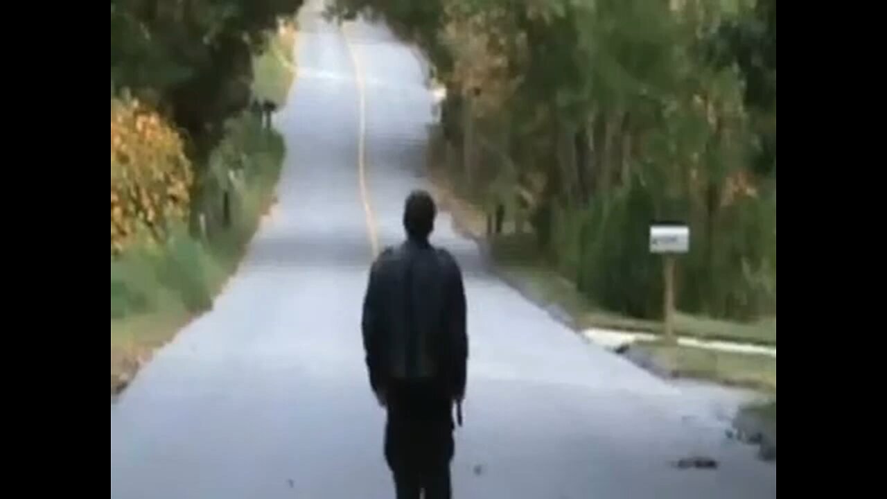 You don't know me by Mr.R.M.E.Dj.Mc.