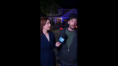 The Burglar Who’s Mad You’re Hard to Rob