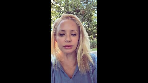 Going to be 50 in 4 weeks ! Want to know my secret to great skin ?