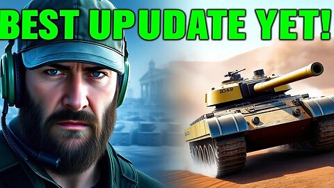 BATTLEFIELD 2042 Madness with FRIENDS!
