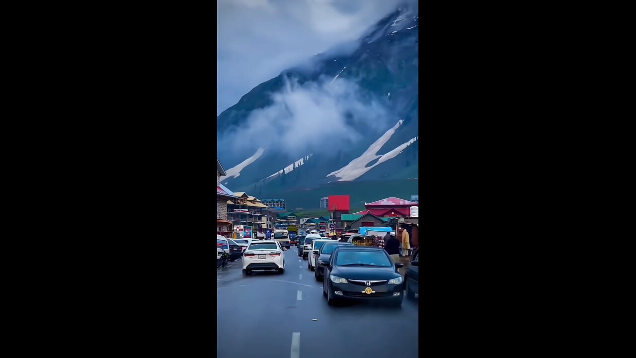 Naran.