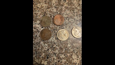 WHEN.U.JUST.PAY.THE.RENT.