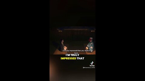 demon types, and can demons be turned back into humans?