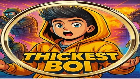 Counter-Strike 2 FACEIT SOLOQ TO 4K ELO [ENG] #476 {PINOY/Irish streamer}