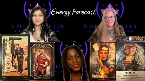 Official Person Passing? Celestial Guidance & Downloads. Next 2 Weeks Tarot.