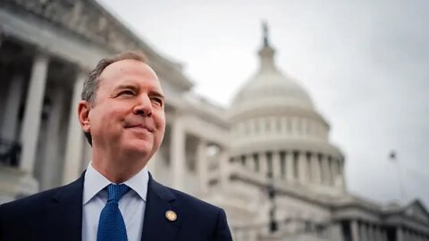 New Schiff leak claim from whistleblower echoes years of similar accusations