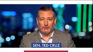 Cruz and Keane Tonight on Life, Liberty and Levin