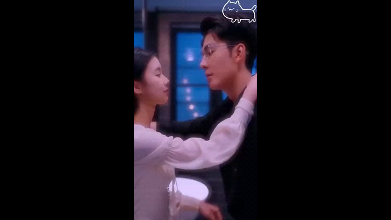 I love my best friend uncle