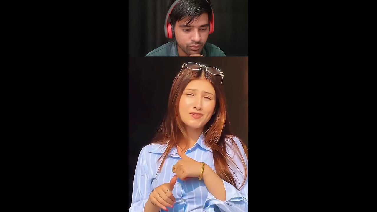 chan chan kaka song