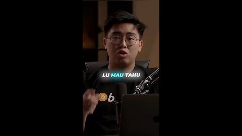 crypto