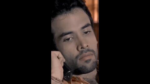 Baj gai ghanti