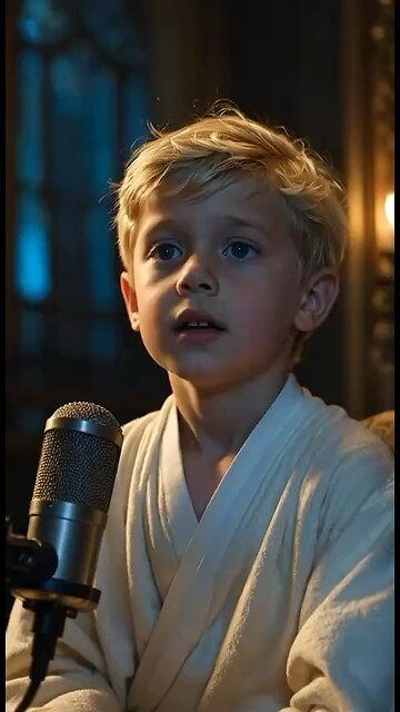 OME THINGS NEW SOME THINGS OLD Psalter Book of prayers and common sayings