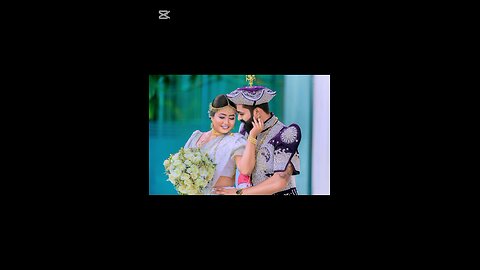 romantic video / tranding video Funny / cute / baby / viral video / romantic video / tranding video
