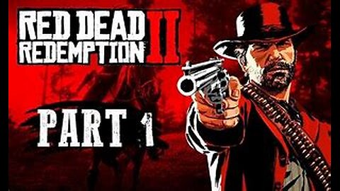 Red DEAD LIVESTREAM HAPPY $th of July SUBATHON 2 attempt! like and sub