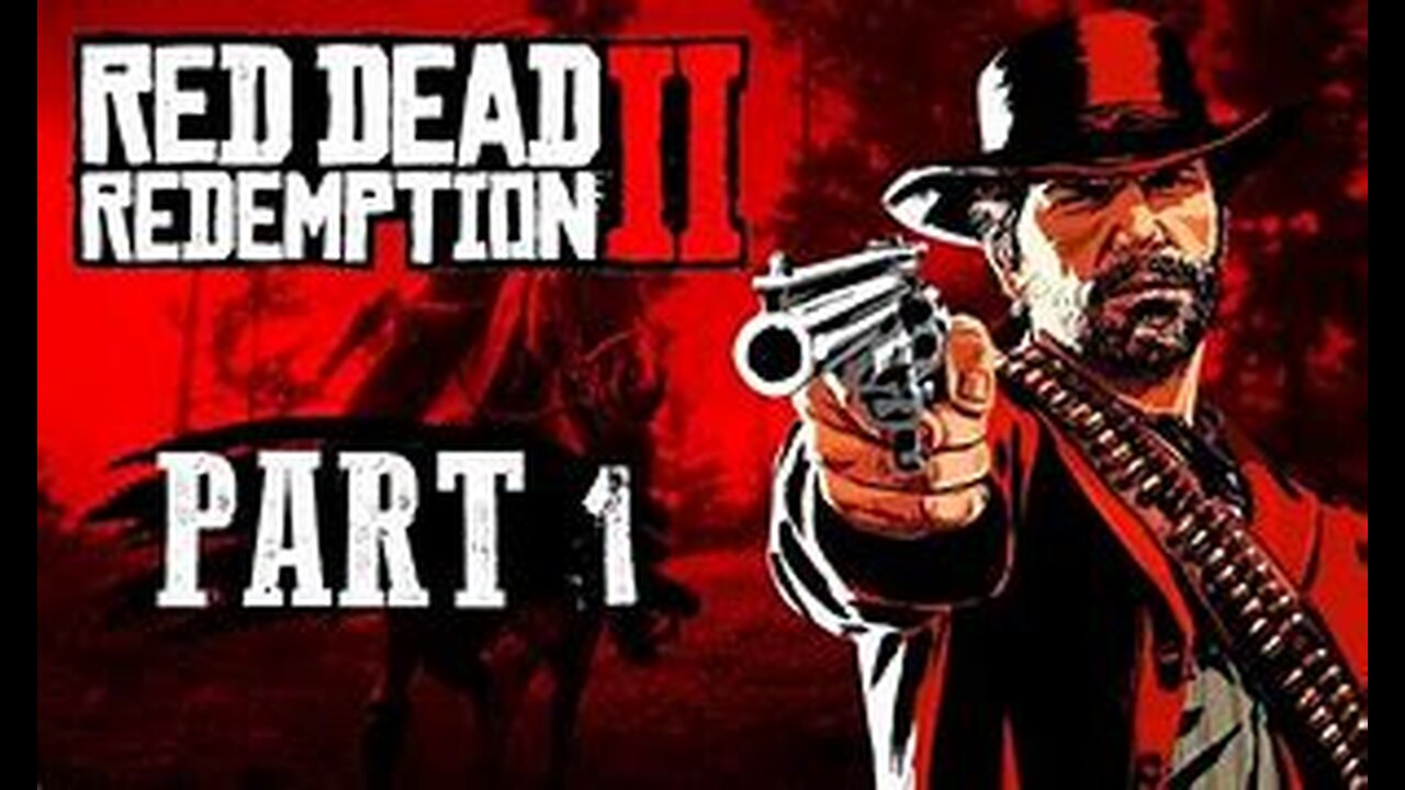 Red DEAD LIVESTREAM HAPPY $th of July SUBATHON 2 attempt! like and sub