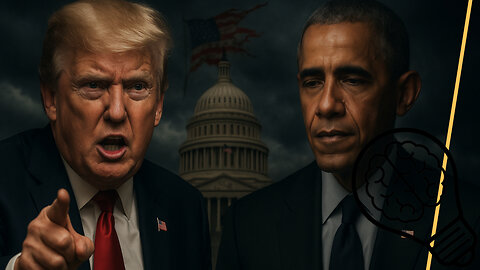Trump's Coup Claims: A Conservative Analysis of Truth & Trust