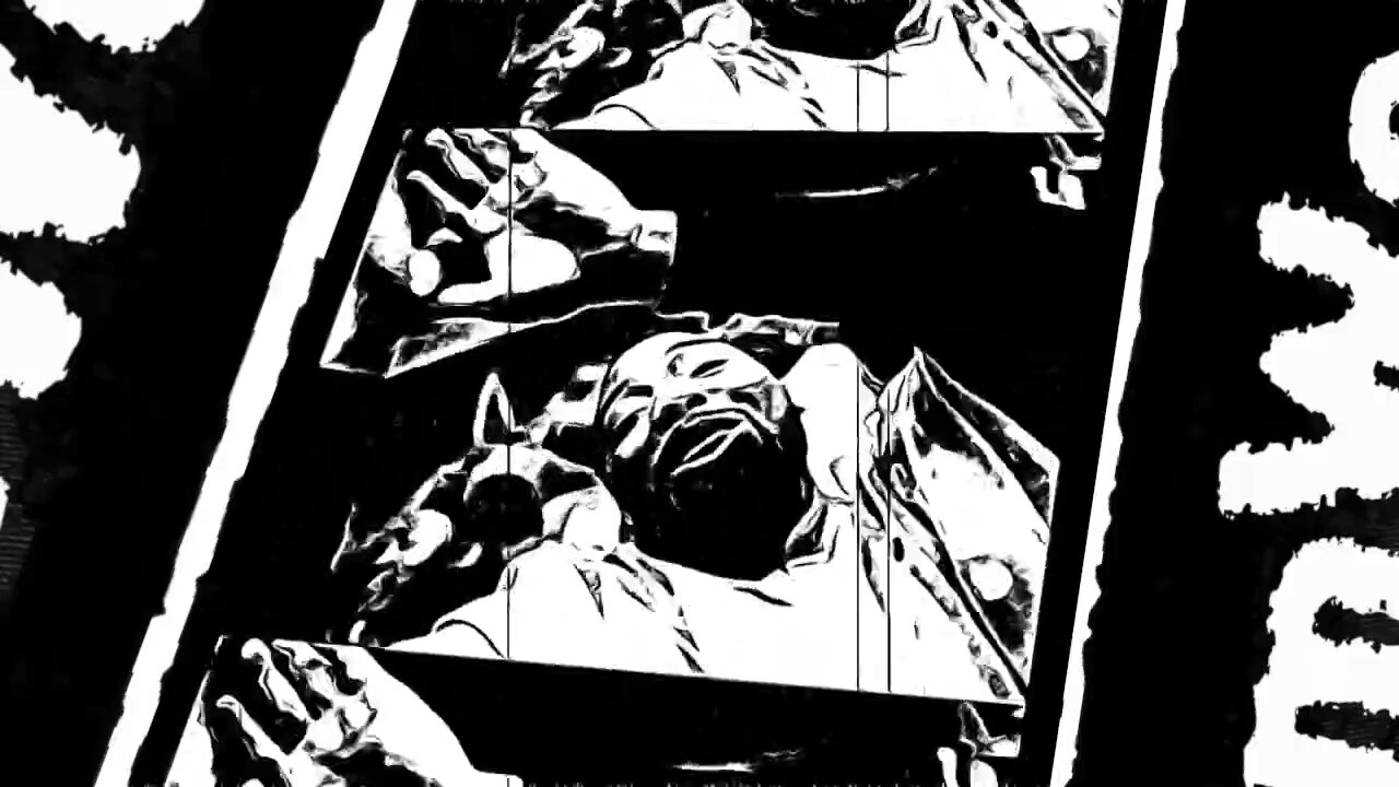 Original Waffles Intro! #AngelNFLReacts